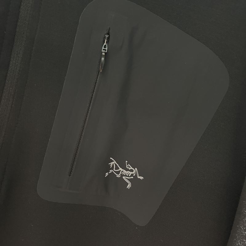 Arcteryx T-Shirts